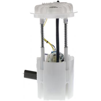 2008 Chrysler Aspen Fuel Pump Module Assembly Bosch 66117 image 1 of 4