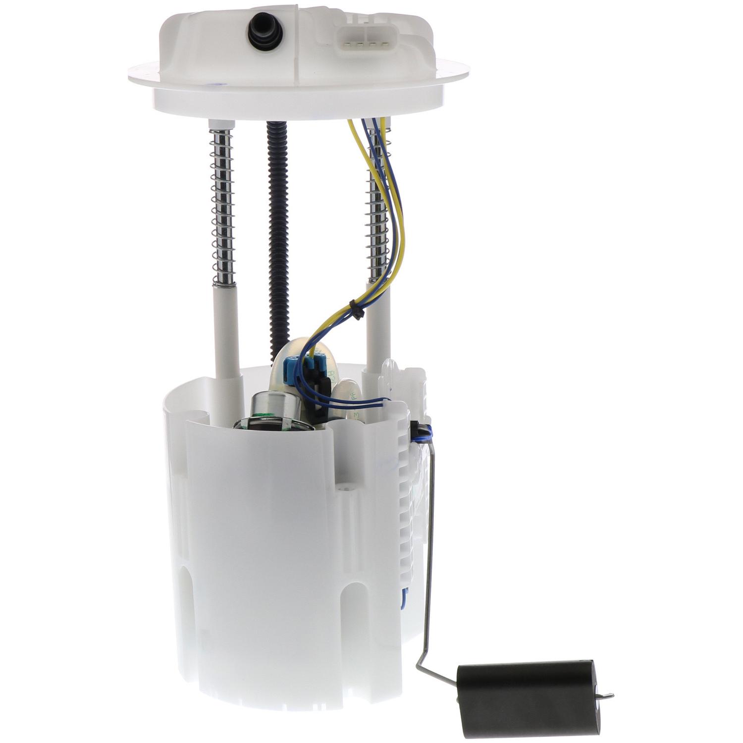 Bosch 66117 Fuel Pump Module Assembly product image 3 of 5