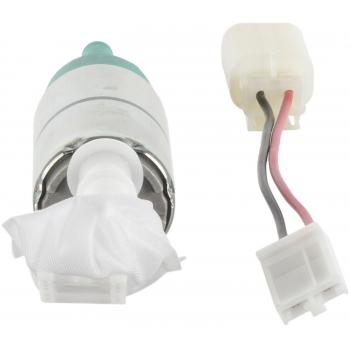1988 Nissan 200SX Fuel Pump and Strainer Set