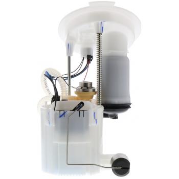 2018 BMW M2 Fuel Pump Module Assembly Bosch 66120 image 1 of 4