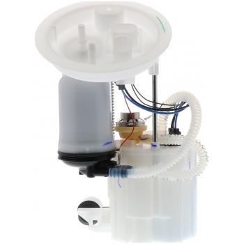 2018 BMW M2 Fuel Pump Module Assembly Bosch 66120 image 3 of 4