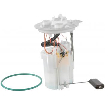 2012 Ford Explorer Fuel Pump Module Assembly Bosch 66124 image 1 of 4