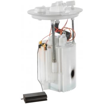 Bosch 66124 Fuel Pump Module Assembly product image 5 of 5