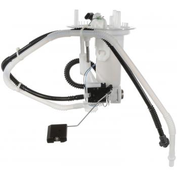 Bosch 66126 Fuel Transfer Pump product image 1 of 5