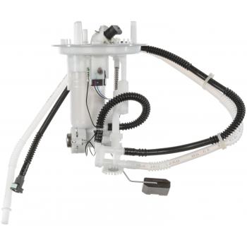 Bosch 66126 Fuel Transfer Pump product image 3 of 5