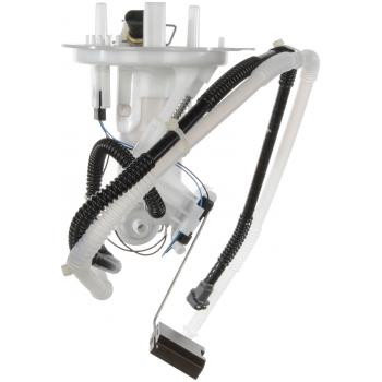Bosch 66126 Fuel Transfer Pump product image 4 of 5
