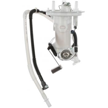 Bosch 66126 Fuel Transfer Pump product image 5 of 5