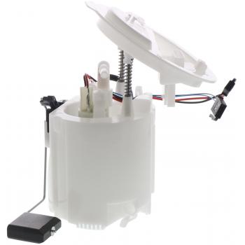 Bosch 66128 Fuel Pump Module Assembly product image 5 of 5