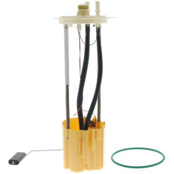 Bosch 66132 Fuel Pump Module Assembly product image 5 of 5
