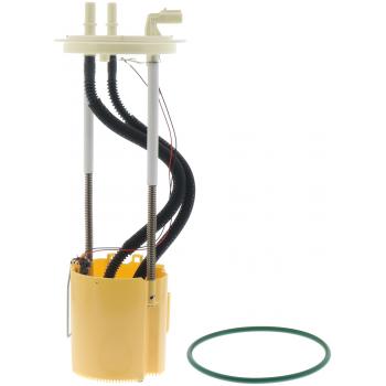 Bosch 66133 Fuel Pump Module Assembly product image 5 of 5