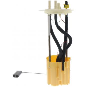 2015 Ford F-550 Super Duty Fuel Pump Module Assembly Bosch 66134 image 1 of 4
