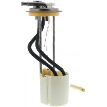 2010 Chevrolet Silverado 2500 HD Fuel Pump Module Assembly Bosch 66135 image 1 of 4