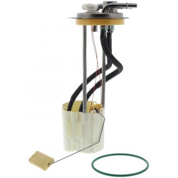 Bosch 66135 Fuel Pump Module Assembly product image 5 of 5