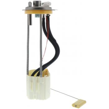 2008 Chevrolet Silverado 3500 HD Fuel Pump Module Assembly Bosch 66136 image 1 of 4