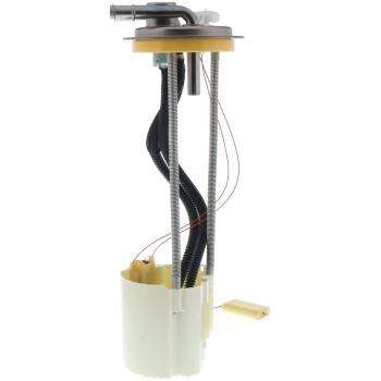 2008 Chevrolet Silverado 3500 HD Fuel Pump Module Assembly Bosch 66136 image 4 of 4