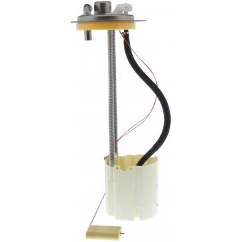 2008 Chevrolet Silverado 3500 HD Fuel Pump Module Assembly Bosch 66137 image 1 of 4
