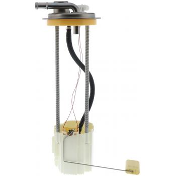2008 Chevrolet Silverado 3500 HD Fuel Pump Module Assembly Bosch 66137 image 4 of 4