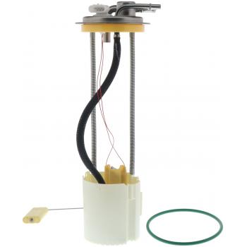 Bosch 66137 Fuel Pump Module Assembly product image 5 of 5