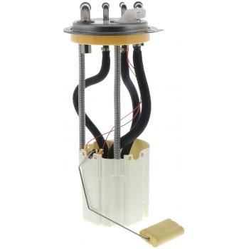2016 GMC Savana 2500 Fuel Pump Module Assembly Bosch 66138 image 1 of 4