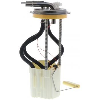2016 GMC Savana 2500 Fuel Pump Module Assembly Bosch 66138 image 4 of 4