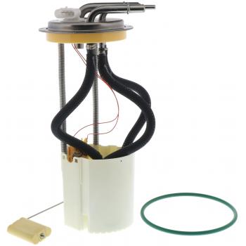 Bosch 66138 - Fuel Pump Module Assembly Bosch 66138 Fuel Pump Module Assembly product image 5 of 5