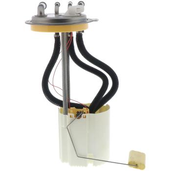 2015 GMC Savana 3500 Fuel Pump Module Assembly Bosch 66139 image 1 of 4