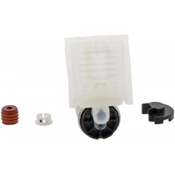 2007 Mitsubishi Lancer Fuel Pump and Strainer Set Bosch 66140 image 1 of 4