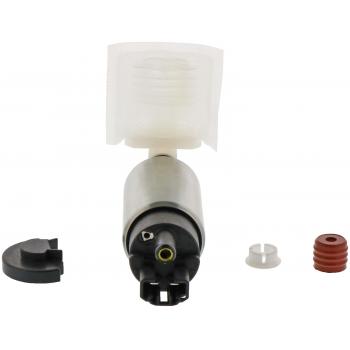 2007 Mitsubishi Lancer Fuel Pump and Strainer Set Bosch 66140 image 2 of 4