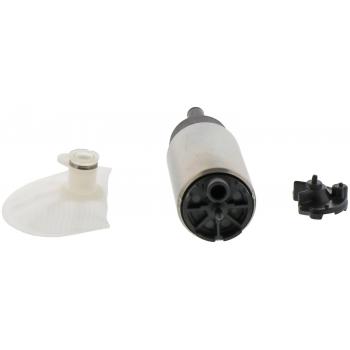 2007 Honda Civic Fuel Pump and Strainer Set Bosch 66141 image 1 of 4