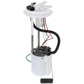 Bosch 66142 Fuel Pump Module Assembly product image 5 of 5