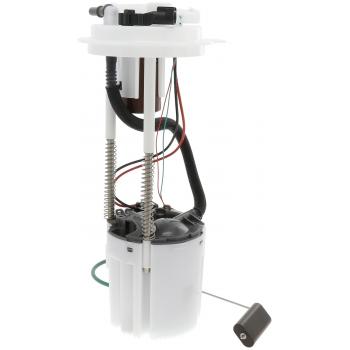 Bosch 66143 Fuel Pump Module Assembly product image 5 of 5
