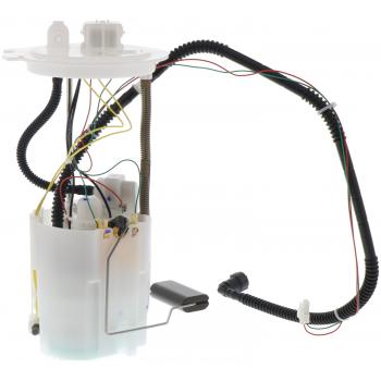 2019 Nissan Rogue Fuel Pump Module Assembly Bosch 66144 image 1 of 4