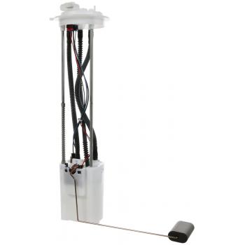 Bosch 66145 Fuel Pump Module Assembly product image 1 of 6