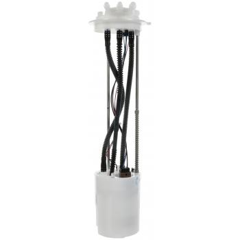 Bosch 66145 Fuel Pump Module Assembly product image 3 of 6