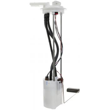 Bosch 66145 Fuel Pump Module Assembly product image 5 of 6
