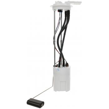 Bosch 66145 Fuel Pump Module Assembly product image 6 of 6