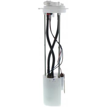 2002 GMC Sierra 3500 Fuel Pump Module Assembly Bosch 66147 image 1 of 4