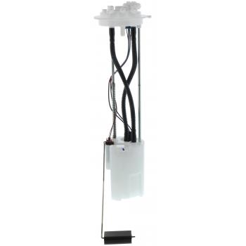 2002 GMC Sierra 3500 Fuel Pump Module Assembly Bosch 66147 image 3 of 4