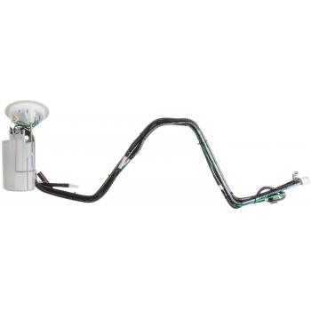 2008 BMW 535xi Fuel Pump Module Assembly