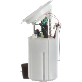 Bosch 66148 - Fuel Pump Module Assembly Bosch 66148 Fuel Pump Module Assembly product image 5 of 5