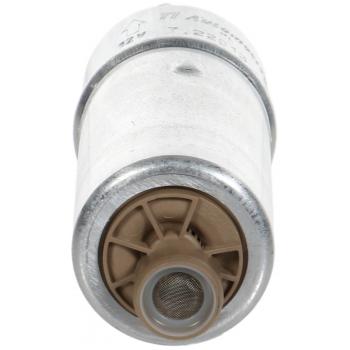 1998 BMW 540i Electric Fuel Pump In-Tank Bosch 66149 image 1 of 4