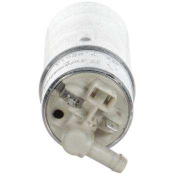 1998 BMW 540i Electric Fuel Pump In-Tank Bosch 66149 image 2 of 4