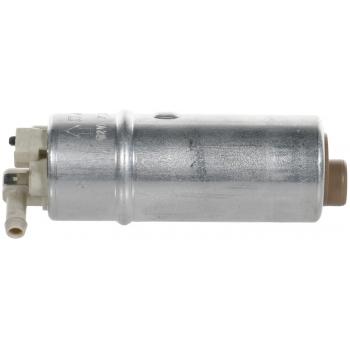 1998 BMW 540i Electric Fuel Pump In-Tank Bosch 66149 image 4 of 4