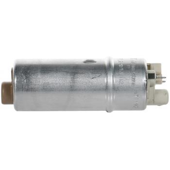 Bosch 66149 Electric Fuel Pump product image 5 of 5