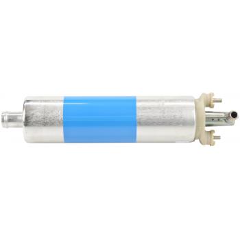 BOSCH 66150 - Electric Fuel Pump Product image