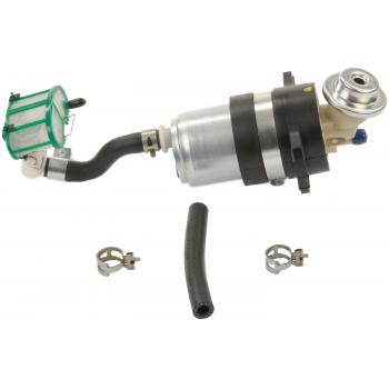 Bosch 66151 Fuel Pump and Strainer Set product image 5 of 5