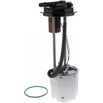 Bosch 66153 - Fuel Pump Module Assembly Bosch 66153 Fuel Pump Module Assembly product image 1 of 5
