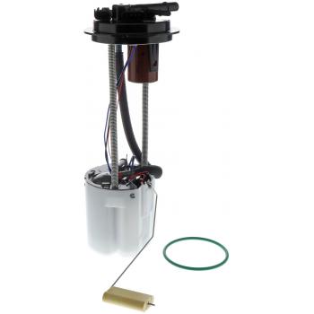 Bosch 66153 - Fuel Pump Module Assembly Bosch 66153 Fuel Pump Module Assembly product image 3 of 5