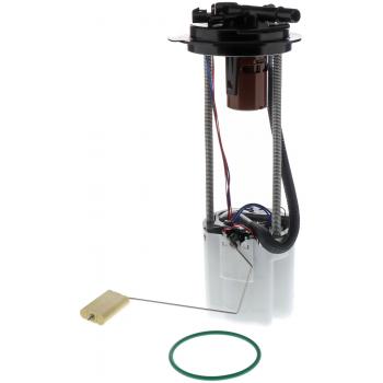 Bosch 66153 - Fuel Pump Module Assembly Bosch 66153 Fuel Pump Module Assembly product image 4 of 5