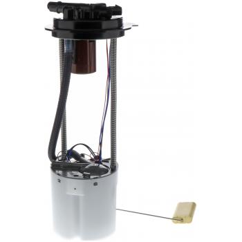 Bosch 66153 - Fuel Pump Module Assembly Bosch 66153 Fuel Pump Module Assembly product image 5 of 5